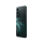 realme C71 4/256GB Forest Owl NFC 45W 120Hz 6000 mAh - 1536797 - zdjęcie 7